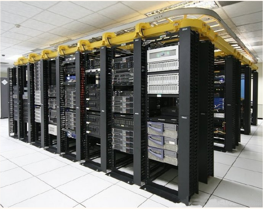 refrigeration compressor,compressor,Mitsubishi Compressor,Bristol Compressor,HITACHI Compressor,Danfoss compressor to solve the problem